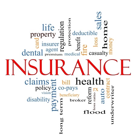 ... Insurance Agents Donâ€™t Help You Find the Lowest Life Insurance Rates