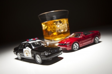 Life Insurance with a DUI