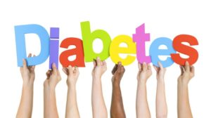 life insurance with type 1 diabetes