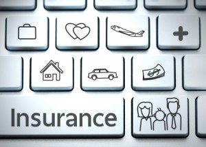 Guaranteed Universal Life Insurance
