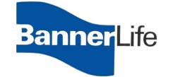 banner life logo