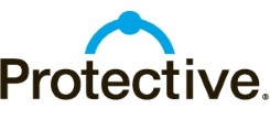 protective life logo