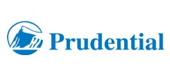 prudential life insurance
