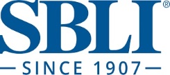 sbli logo