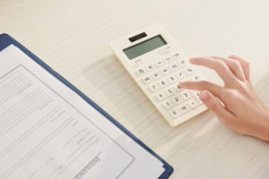 Calculating how much life insurance you need