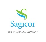 sagicor life insurance logo