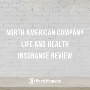 north american company life insurance review