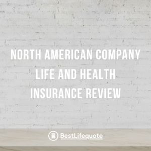 north american company life insurance review