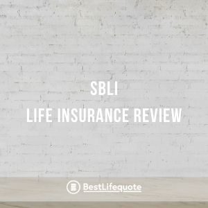 sbli life insurance