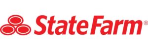 State Farm Life Insurance Logo