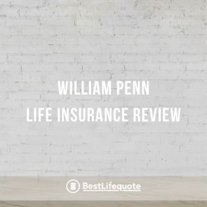 william penn life insurance