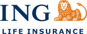 ING insurance