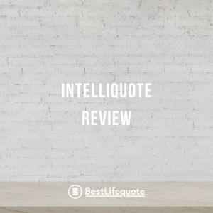 intelliquote review
