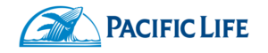 pacific life insurance for smokers