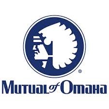 mutual of omaha life insurance