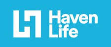 haven life