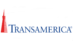 transamerica life insurance company logo