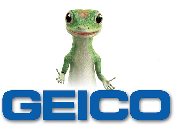 Geico Insurance Quote Home And Auto chrissmithdesigns