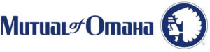 mutual of omaha life insurance for diabetics