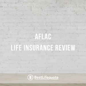 aflac life insurance