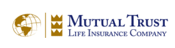 mutual trust life insurance company lgoo