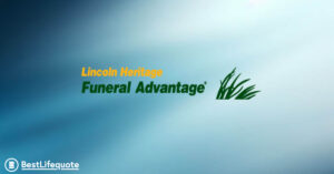 Lincoln Heritage Funeral Advantage