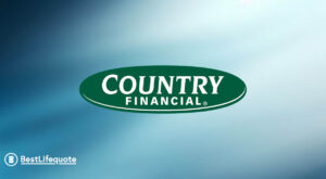Country Financial life insurance