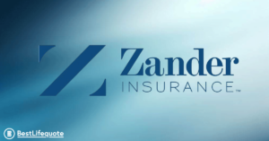 Zander life insurance review