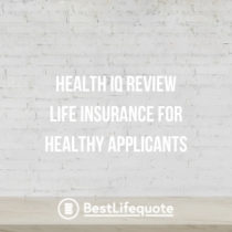 health iq review
